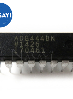 ADG444BN ADG444 DIP-16