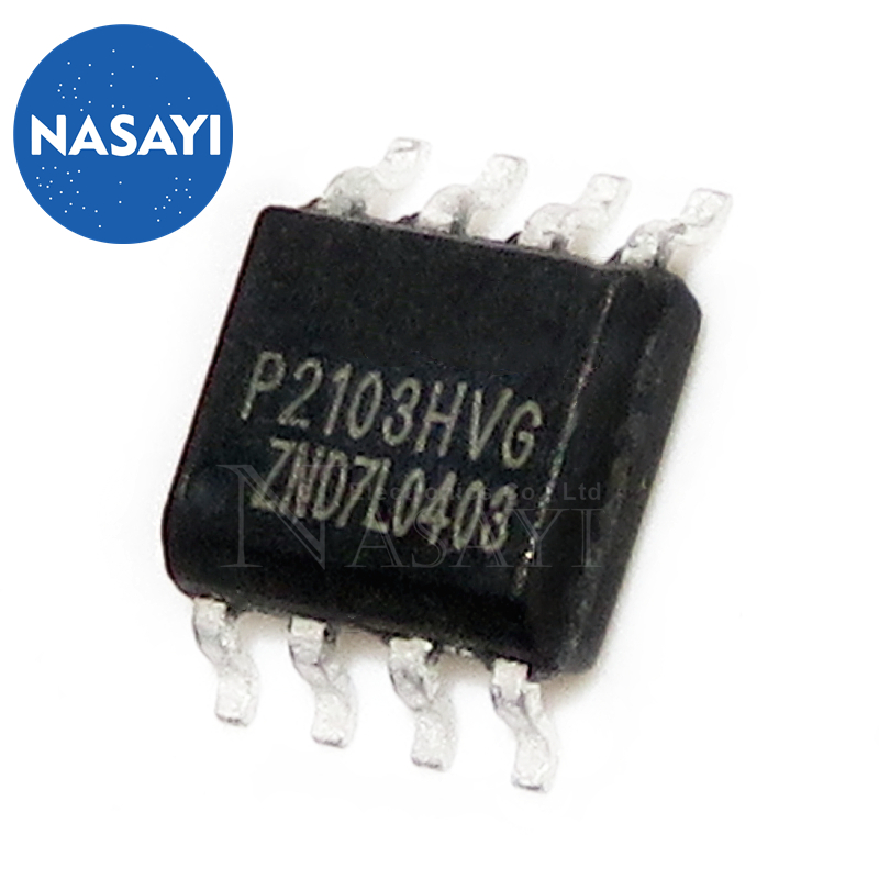 P2103HVG P2103 SOP-8