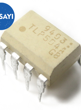 TLP504A TLP504 DIP-8