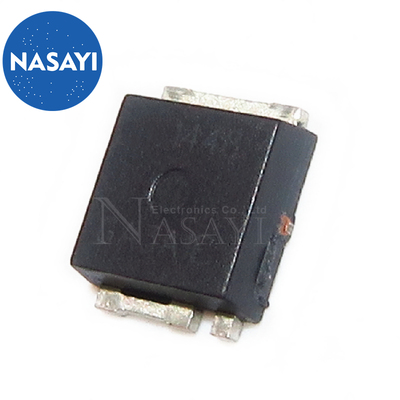 AOL1448 AO1448 1448 UltraSO-8