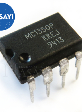 MC1350P MC1350 DIP-8