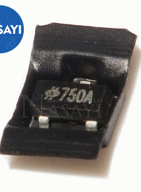HT7750 丝印:750A SOT23-3