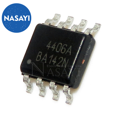 AO4406A AO4406 SOP-8