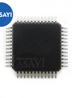 AD82584D AD82584 QFP-48