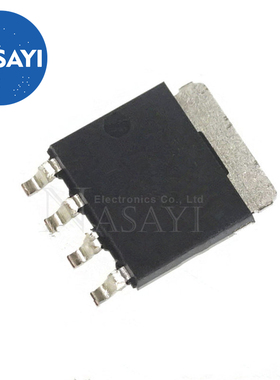 PH5525L PH5525 SOT-669