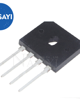 US8KB80R US8K80R US8KB80 US8K80 ZIP-4