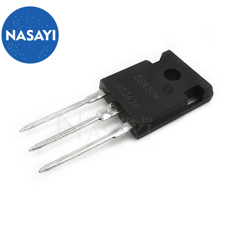 AP88N30W 88N30W TO-3P