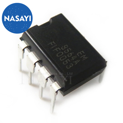 EM8564A EM8564 DIP-7