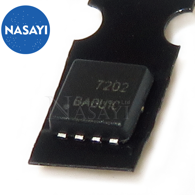 AON7534 AO7534 7534 QFN-8