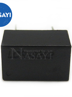 LCR-0202 LCR0202 DIP-4