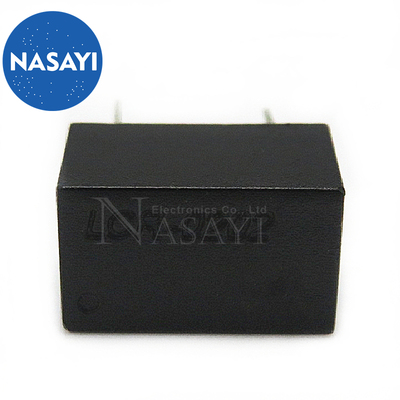 LCR-0202 LCR0202 DIP-4