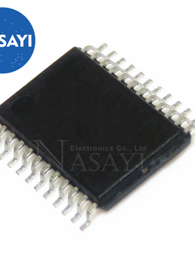 LM2716MT LM2716 TSSOP-24