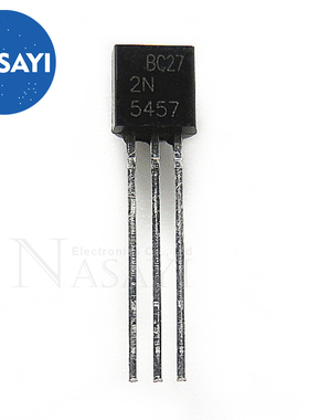 2N5457 5457 TO-92