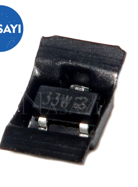 BFR540 丝印:33W SOT-23