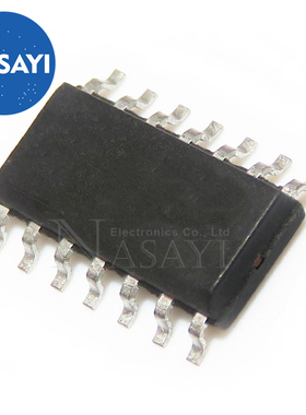 74AC14SCX 74AC14SC 74AC14 SOP-14