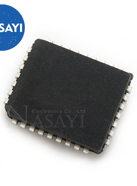 M29F002T-120K1 M29F002T PLCC-32