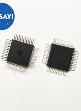 TUSB3200AC TUSB3200 QFP-52