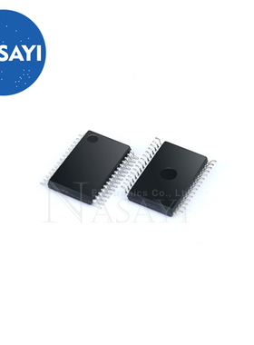 UPD789101A 789101A SSOP-30