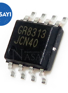 GR8313KG GR8313 SOP-8
