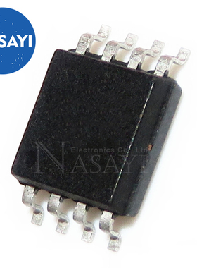 GD25B16BSIG GD25B16 SOP-8