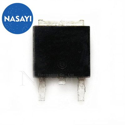 STD15NF10 D15NF10 TO-252