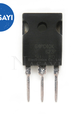 IRG4PC40K G4PC40K TO-247