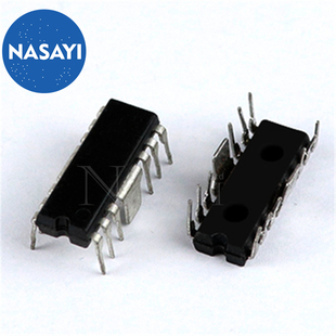 YD2025H YD2025 DIP-12