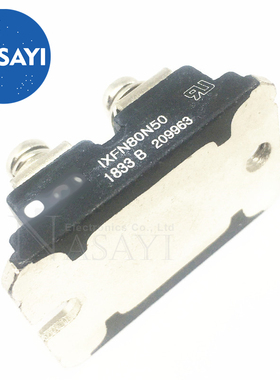 IXFN180N20 180N20 MODULE