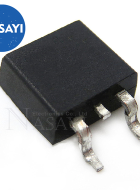 IRFS23N15D FS23N15D TO-263