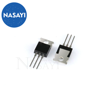 STP55NF06L P55NF06L TO-220