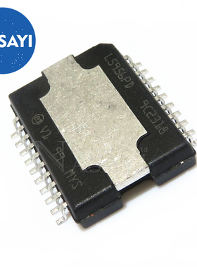 L5956PD L5956 HSOP-20