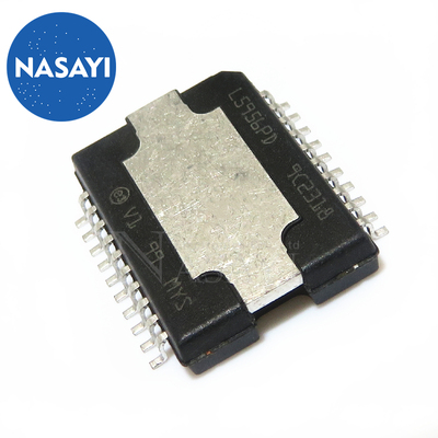 L5956PD L5956 HSOP-20