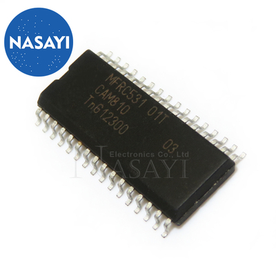 MFRC531 01T MFRC531 SOP-32