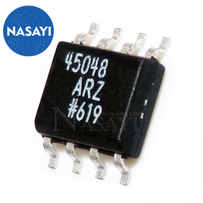 AD45048ARZ AD45048AR AD45048 SOP-8