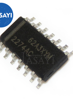 TLC2274AC TLC2274 2274AC SOP-14