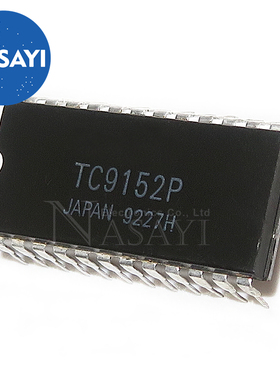 TC9152P TC9152 DIP-24