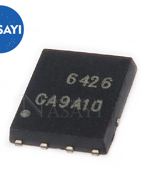 AON6426 AO6426 6426 QFN-8