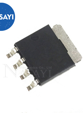 PSMN1R8-40YLC 丝印:1C840L SOT-669