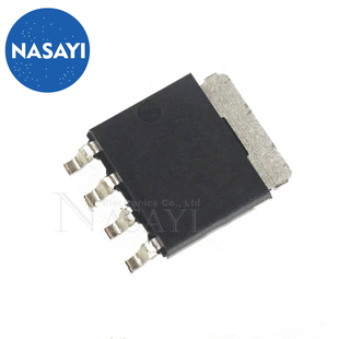 SOT PSMN1R8 1C840L 丝印 669 40YLC