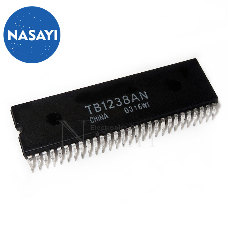 TB1238N TB1238AN TB1238 DIP-56
