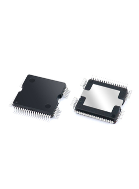 48053 HQFP-64