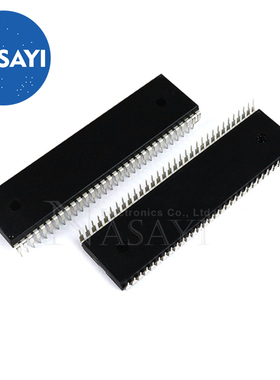 MC68010P12 MC68010 DIP-64