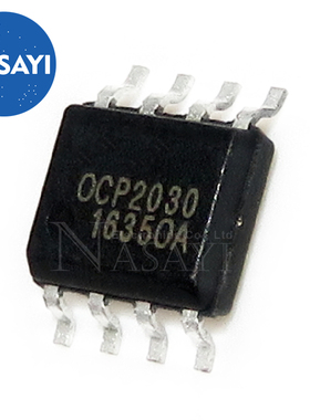 OCP2030SAC OCP2030 SOP-8