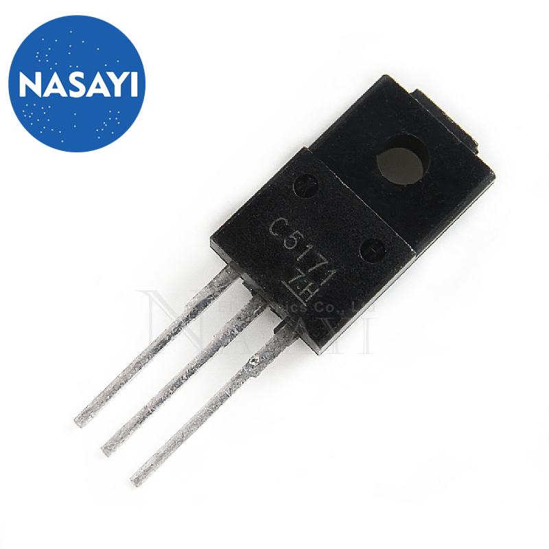 2SC5171 C5171 TO-220F