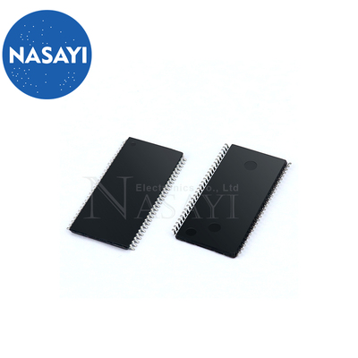 EM638165TS-6G EM638165TS TSOP-54