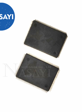 SPHE8203RQ SPHE8203 QFP-128