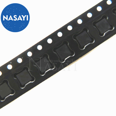 PN5120A0HN1/C2 PN512 PN5120 PN512 QFN-32