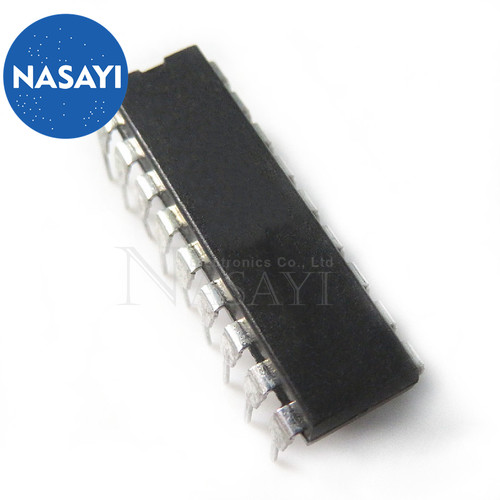 UDN6118A UDN6118 DIP-18