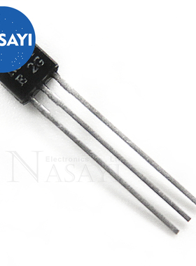 2SK544-E 2SK544 K544 TO-92