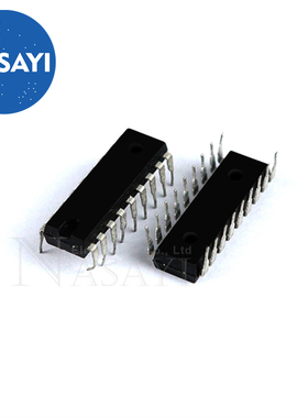 UPD2114LC-3 UPD2114 DIP-18